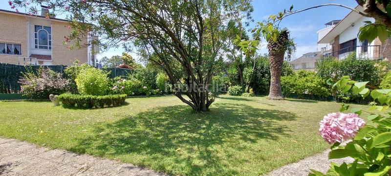 Foto 7c5f2f97-6b65-4522-a6be-69ff9d1d1758. Chalet  en venta en playa, 7 dormitorios. en Laredo