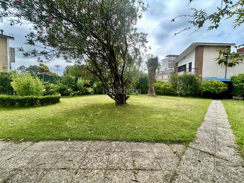 Foto c1c7666c-c468-4ac0-a386-e74cad3f9ce9. Chalet  en venta en playa, 7 dormitorios. en Laredo