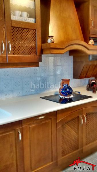 Foto dde9d20b-5463-4796-802c-7863fe50e24e. Chalet  en venta en playa, 7 dormitorios. en Laredo