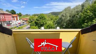 Pis a Hazas de Cesto. Piso en venta en beranga, 1 dormitorio.
