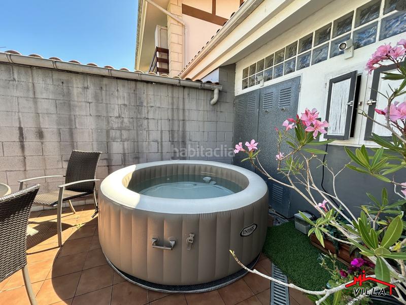 Foto 0a5ee0f9-22a8-46f2-95b0-350fc07a7679. Chalet  en venta en Samano, 3 dormitorios. en Castro - Urdiales