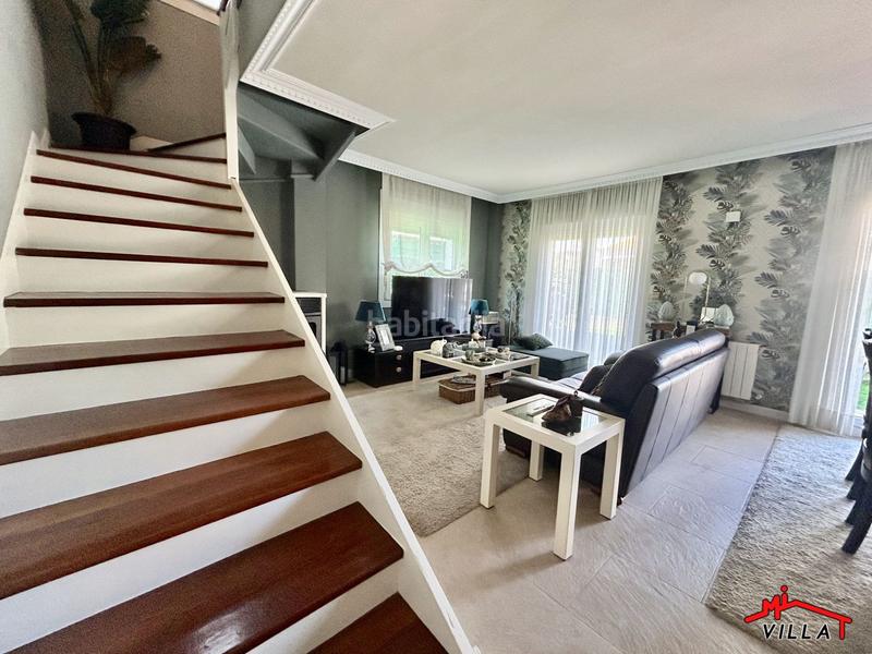 Foto 111618e3-f0ac-47e1-a839-f11b0a6ae2a4. Chalet  en venta en Samano, 3 dormitorios. en Castro - Urdiales