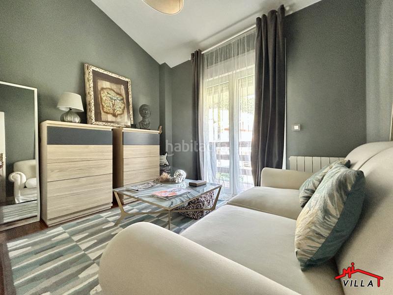 Foto 1876d106-83c1-4f52-8ed9-fb13a242d99a. Chalet  en venta en Samano, 3 dormitorios. en Castro - Urdiales