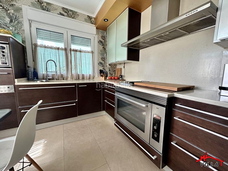 Foto 1c021984-e880-4905-b877-e7a82b4cb81d. Chalet  en venta en Samano, 3 dormitorios. en Castro - Urdiales