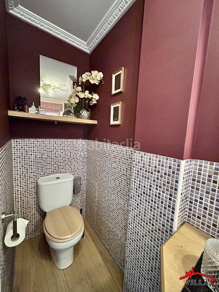 Foto 361bdac8-bd6a-42fe-b44c-fa93a4fd677c. Chalet  en venta en Samano, 3 dormitorios. en Castro - Urdiales