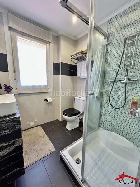 Foto 42e20896-2fbe-4f50-9f62-b13fa1374500. Chalet  en venta en Samano, 3 dormitorios. en Castro - Urdiales