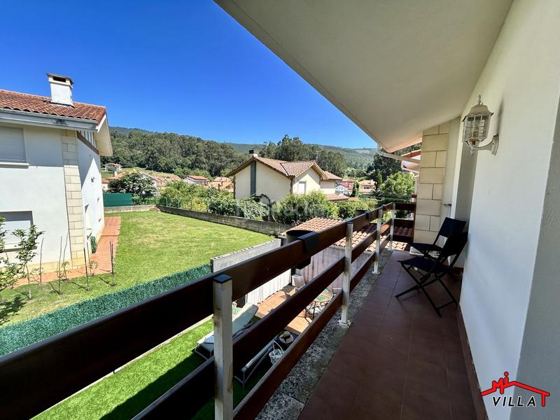 Foto 5396cee6-d678-482b-871c-7bb61c146738. Chalet  en venta en Samano, 3 dormitorios. en Castro - Urdiales