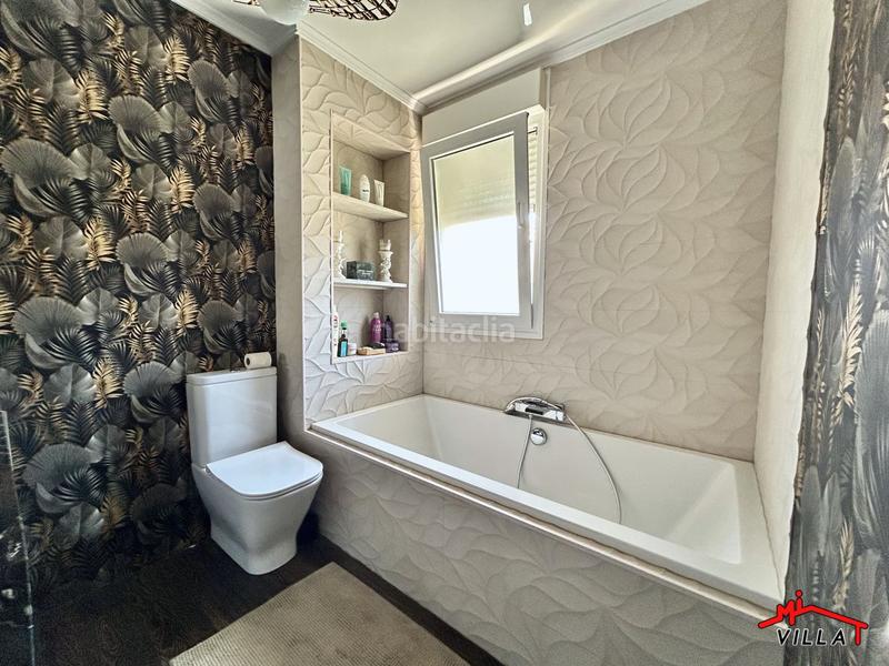 Foto 55883d27-c87e-4970-bd27-19d52dbaeef0. Chalet  en venta en Samano, 3 dormitorios. en Castro - Urdiales