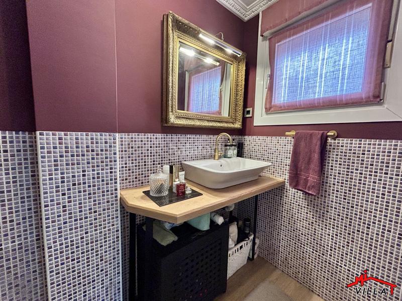Foto 629ad5b4-3bb8-4454-b47c-d2ef6ce59086. Chalet  en venta en Samano, 3 dormitorios. en Castro - Urdiales
