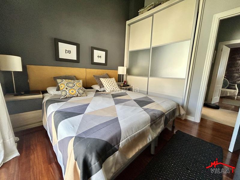 Foto 68890f04-1f7c-4b76-be0f-18e299a0cc6c. Chalet  en venta en Samano, 3 dormitorios. en Castro - Urdiales