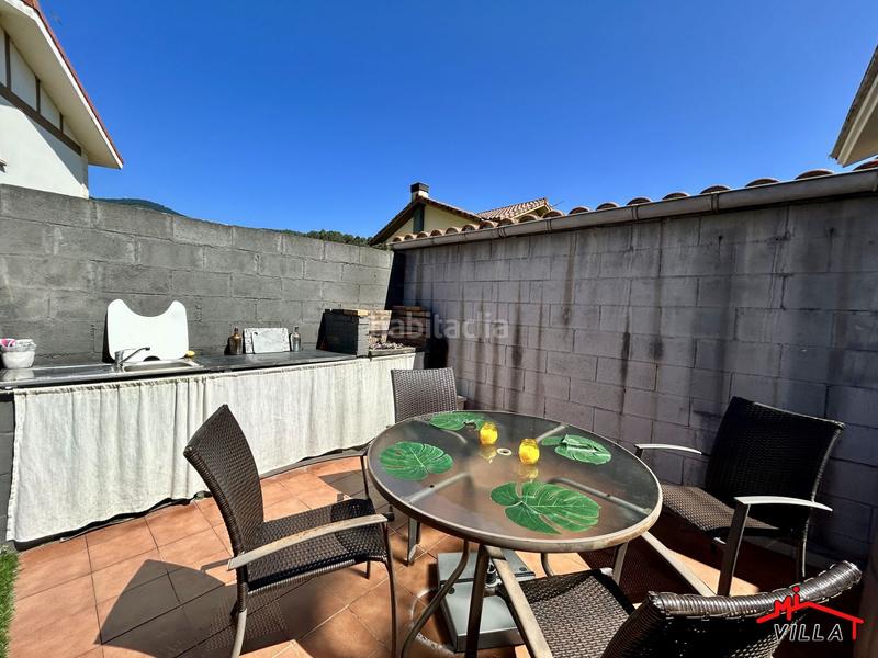 Foto 699c2e1e-c691-459c-ab19-eeec437338a0. Chalet  en venta en Samano, 3 dormitorios. en Castro - Urdiales