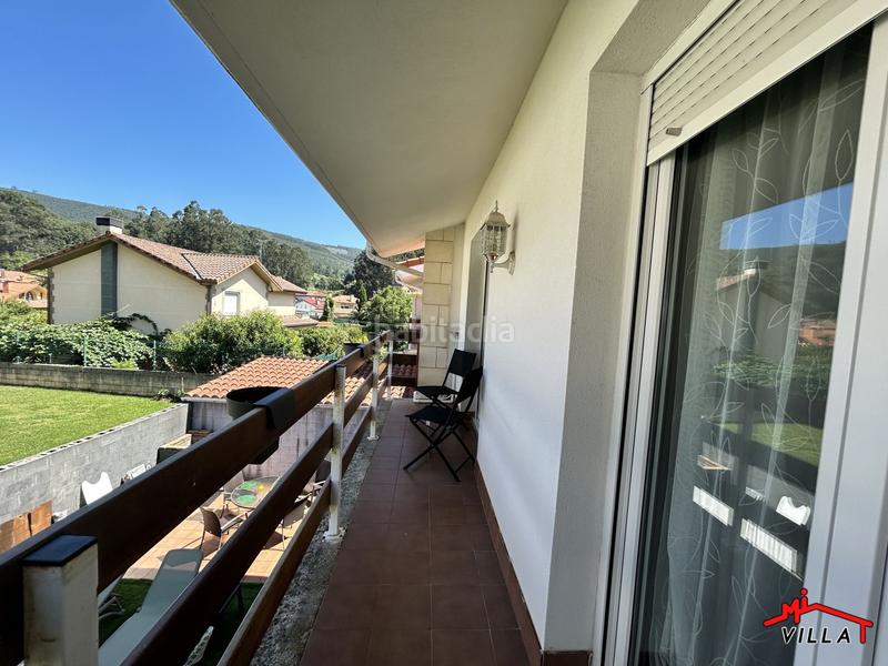 Foto 73f4a7f1-fed1-4401-a36d-bd3500e9ca59. Chalet  en venta en Samano, 3 dormitorios. en Castro - Urdiales