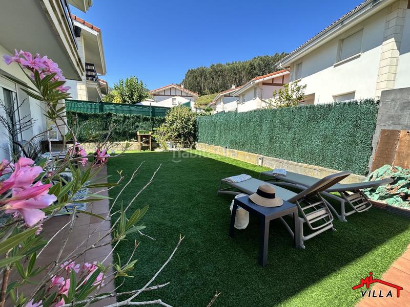Foto 759126a1-a546-418c-9748-ce3c8c591499. Chalet  en venta en Samano, 3 dormitorios. en Castro - Urdiales