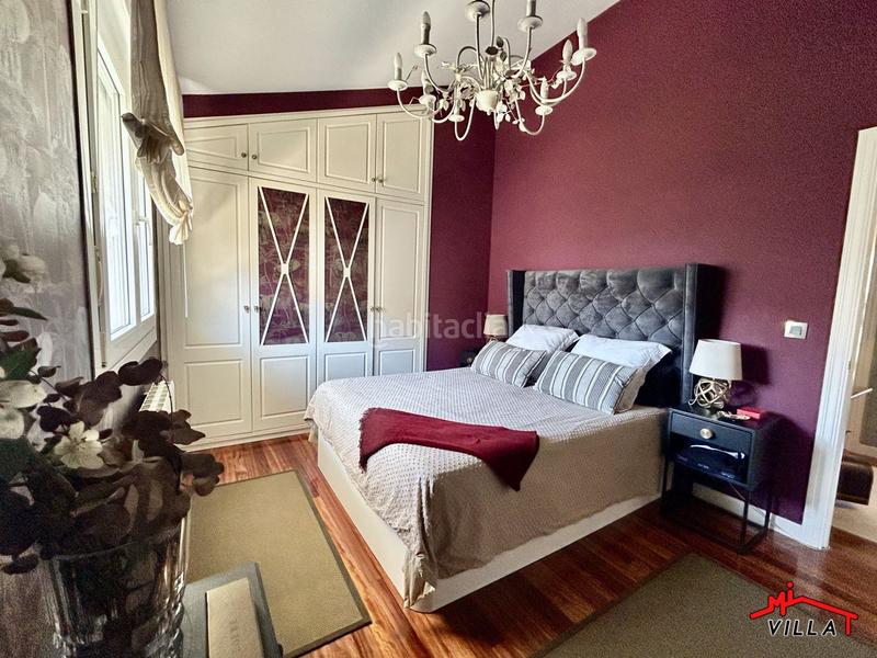 Foto a2e303ca-479e-40a9-a4c9-a0a5e8952109. Chalet  en venta en Samano, 3 dormitorios. en Castro - Urdiales