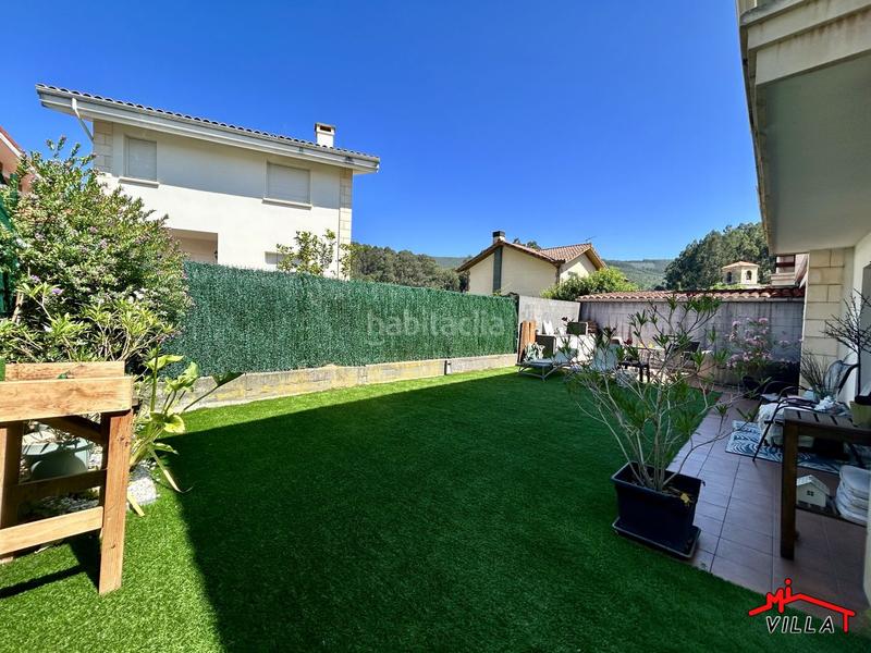 Foto bb218691-ea42-4a58-acfc-4b579c290318. Chalet  en venta en Samano, 3 dormitorios. en Castro - Urdiales