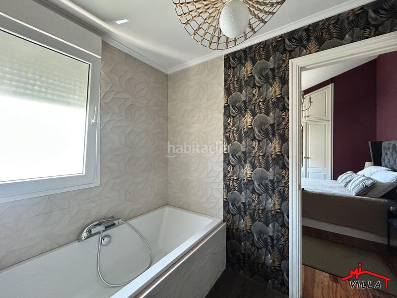 Foto c23a1368-1a2e-4023-9a9a-985787c7c5cd. Chalet  en venta en Samano, 3 dormitorios. en Castro - Urdiales