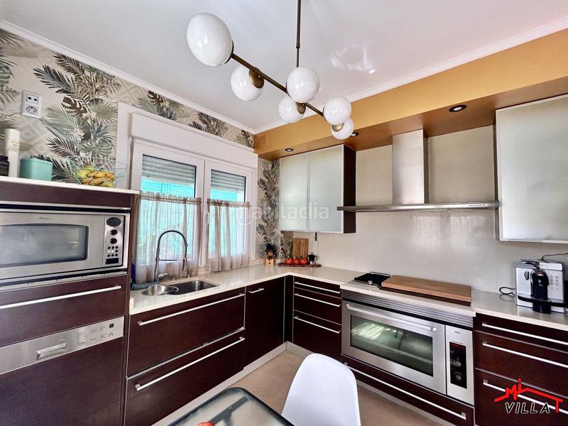 Foto d00f7ae2-6ef3-47da-aa10-2ddca607c5df. Chalet  en venta en Samano, 3 dormitorios. en Castro - Urdiales