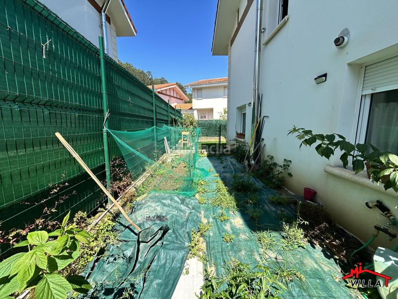 Foto d4cbeaf5-c769-4dec-8bba-7c1192c391e5. Chalet  en venta en Samano, 3 dormitorios. en Castro - Urdiales
