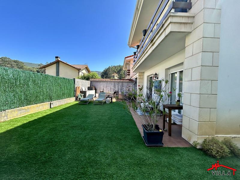 Foto f8715366-85c7-4633-914d-146981d13d07. Chalet  en venta en Samano, 3 dormitorios. en Castro - Urdiales
