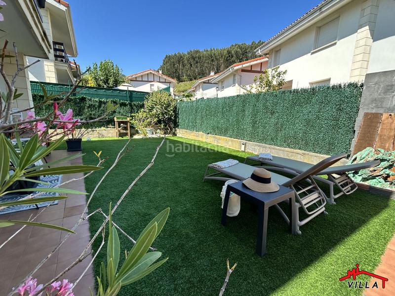 Foto fc6c91d5-09ad-4feb-9a28-2905127ce7b7. Chalet  en venta en Samano, 3 dormitorios. en Castro - Urdiales