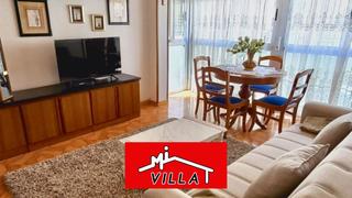 Flat in Zona Playa