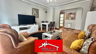 Pis en Centro. Piso en venta en centro, 3 dormitorios.