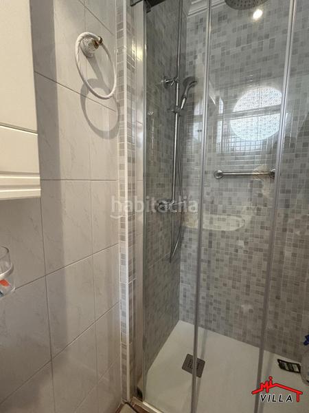 Foto 76b7a762-b760-43fe-99c2-3d091723a325. Casa adossada amb calefacció aparcament a Zona Playa Laredo