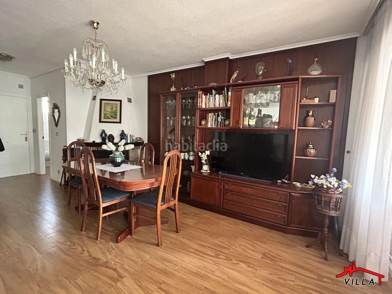 Foto a3d66101-1be1-436f-98c9-809d0223b54a. Casa adossada amb calefacció aparcament a Zona Playa Laredo