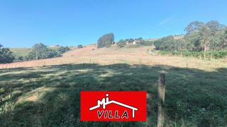 Casa a Hazas de Cesto. Casa pueblo en venta en beranga.