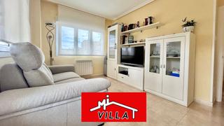 Appartement à Zona Playa. Piso en venta en hospital, 2 dormitorios.