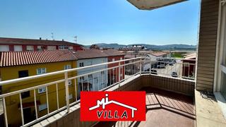 Etagenwohnung in Colindres. Piso en venta en colindres, 3 dormitorios.