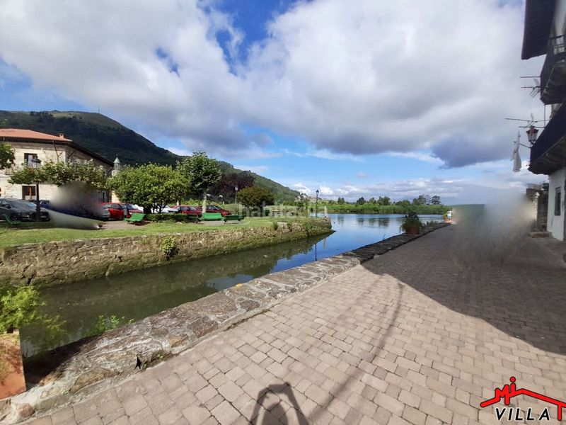 Foto 02572411-fb7b-4742-b3c4-779f2f50e072. Terreno residencial parc.urbana en venta . en Limpias