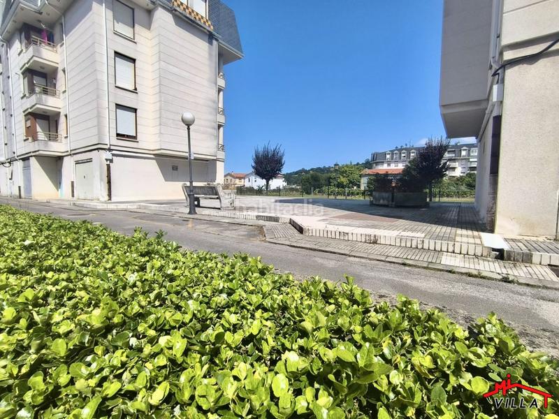 Foto 0c863eb1-bc2b-40e0-9b88-c83d435f7870. Planta baixa a Colindres