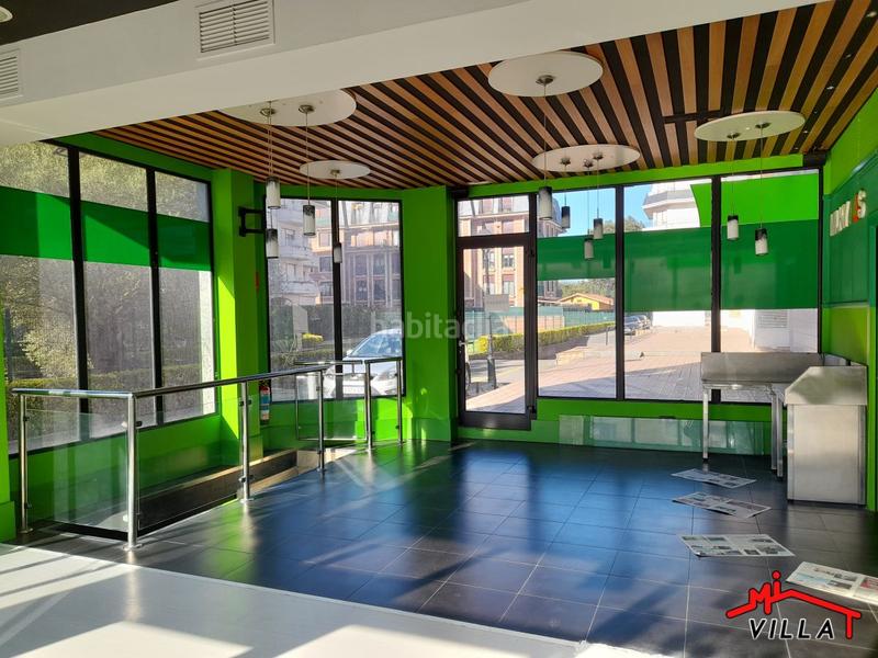 Foto 2c722c59-13d8-4757-b595-8d2e1211b748. Planta baixa a Colindres