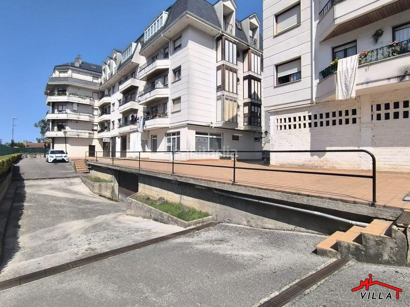 Foto 37a281d6-a803-4deb-b0f0-88390e7c8715. Planta baixa a Colindres