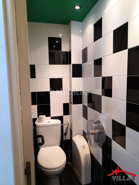 Foto 3d434b81-a491-40c4-b9c0-48f5bb13c1e6. Planta baixa a Colindres