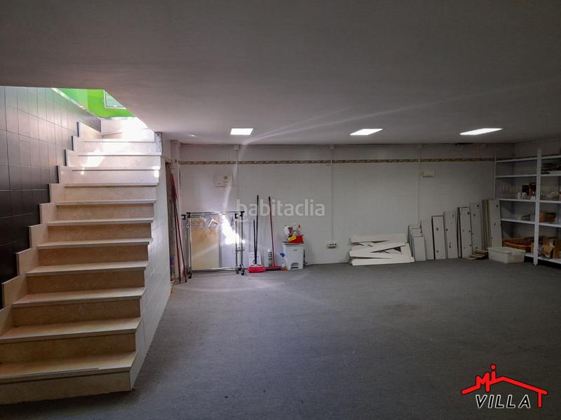 Foto 4c1e2823-c268-4fa3-9bc8-5ccb2a79ba1d. Planta baixa a Colindres