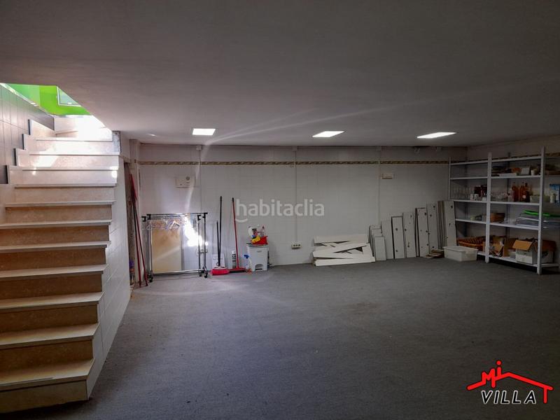 Foto 5ad9d1f9-c736-408c-b5a3-58537e377077. Planta baixa a Colindres