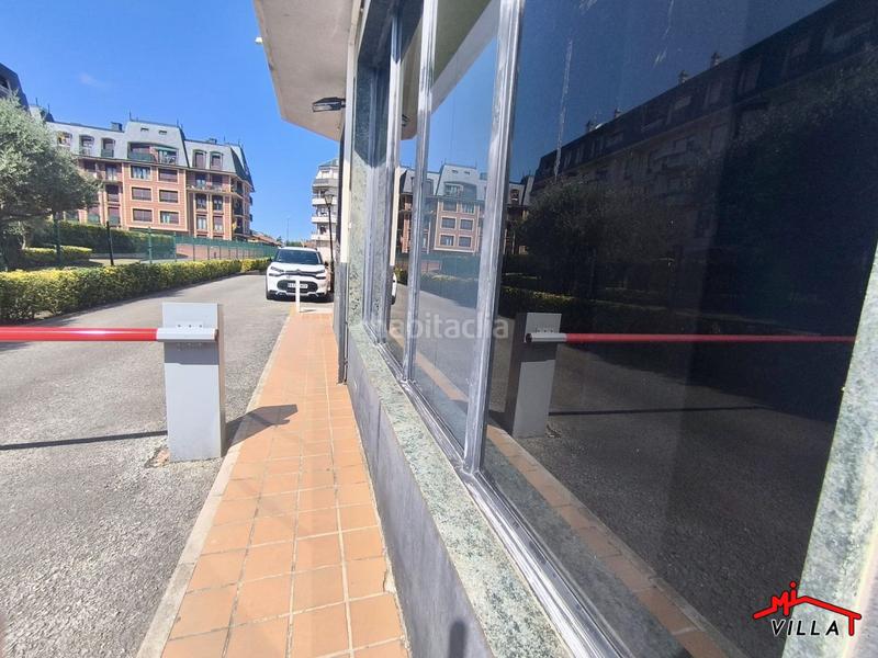 Foto 6e6f6d22-f871-4a81-a8fd-692a237a63e5. Planta baixa a Colindres