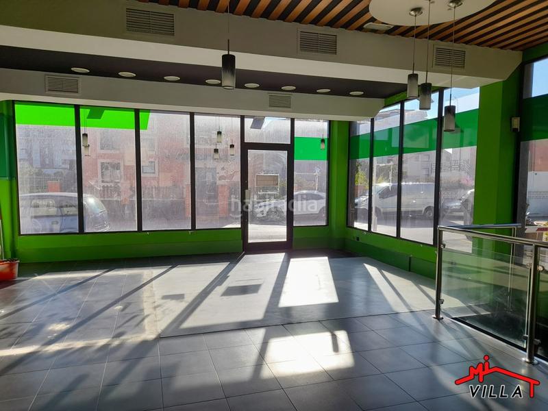 Foto 77b013d7-35a7-4f90-a4ee-f778c92456bf. Planta baixa a Colindres