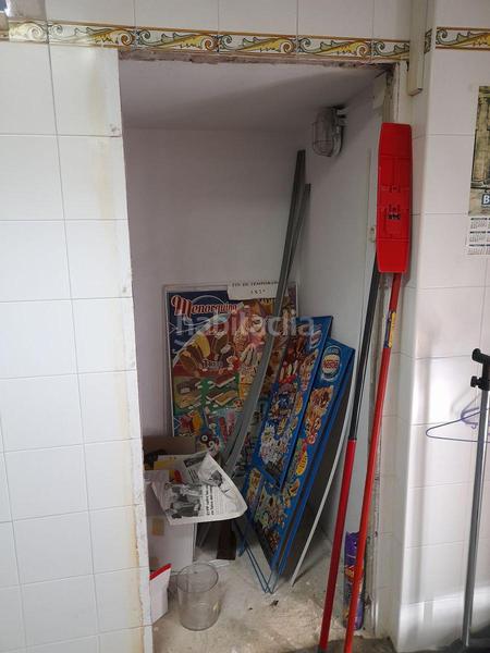 Foto 7882b71d-58a9-4749-8bb3-e6fa39359852. Planta baixa a Colindres