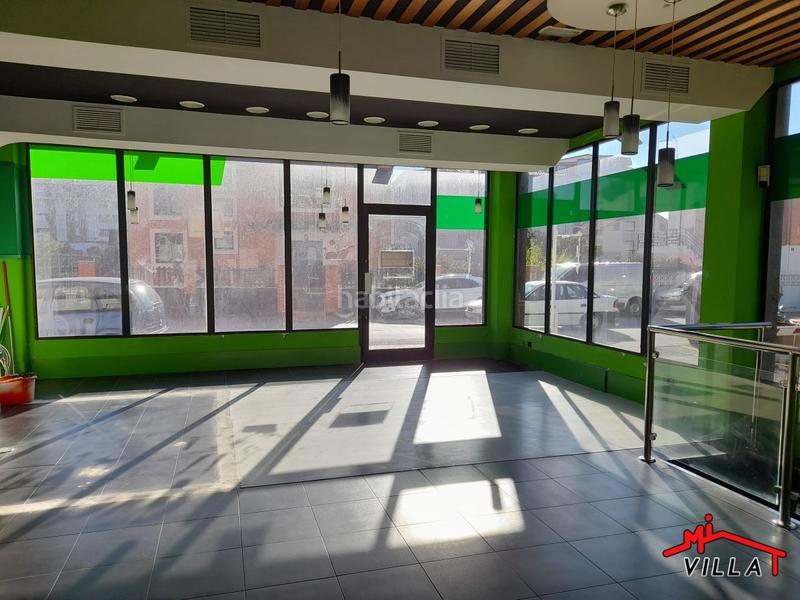 Foto ce6c8c58-b2ee-431d-94c3-fc93bb3aa310. Planta baixa a Colindres