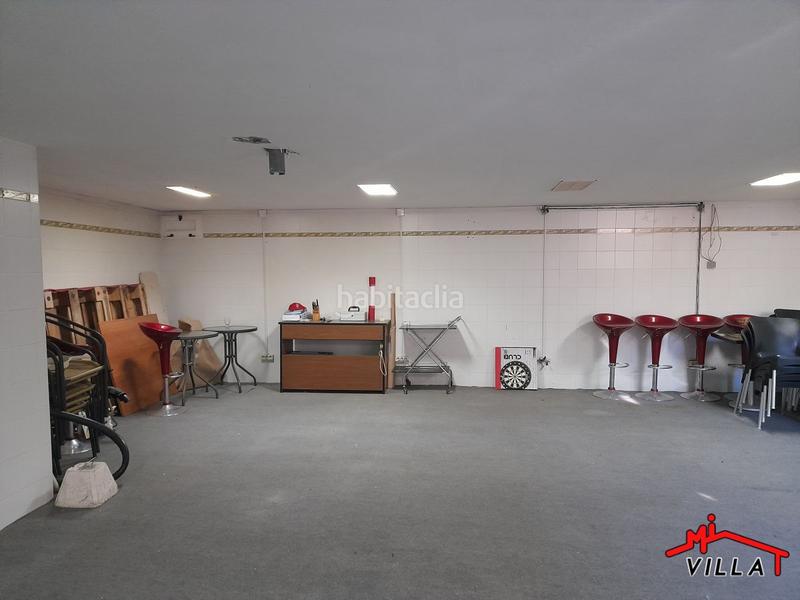 Foto df258966-e924-4597-8c46-99f968c48d16. Planta baixa a Colindres