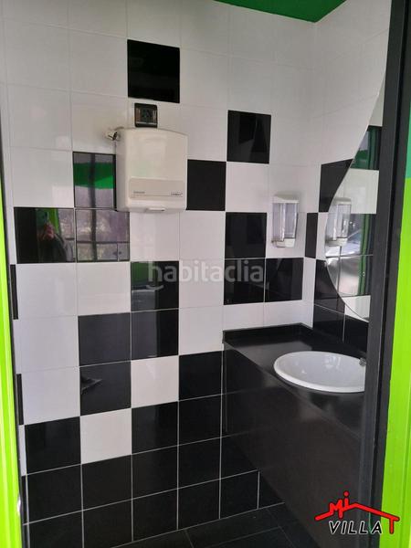 Foto efb2afeb-0b4b-4bef-9121-35d5d257933f. Planta baixa a Colindres