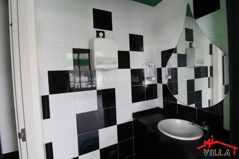 Foto f59cd874-9a52-4d01-b9de-417d959189eb. Planta baixa a Colindres