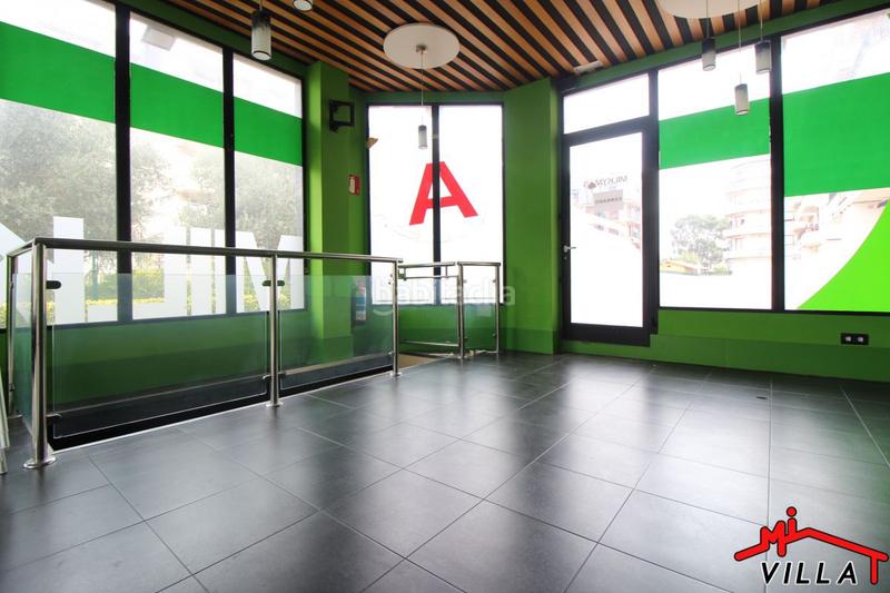 Foto f6f60975-fe71-48be-904d-2f05e919c9ce. Planta baixa a Colindres