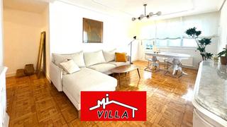 Piso en Colindres. Piso en venta en colindres, 3 dormitorios.
