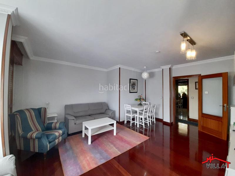 Foto 0fc07f73-ab82-455e-b58f-37e3c761afb2. Alquiler piso  en alquiler , 3 dormitorios. en Colindres