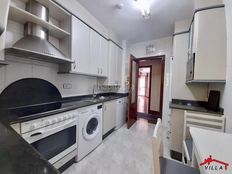 Foto 74e6bde8-5024-49e9-ad43-035de7d850cb. Alquiler piso  en alquiler , 3 dormitorios. en Colindres
