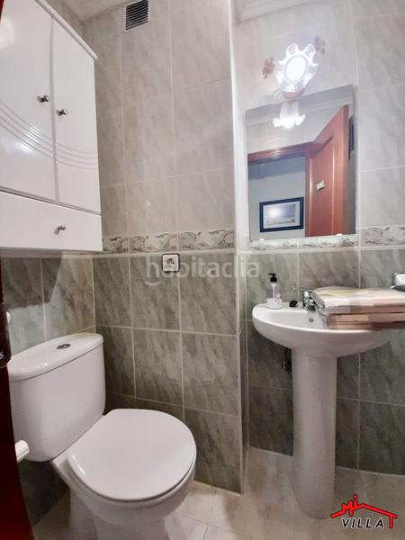 Foto 7e2365ae-5fff-4483-80d8-891e05d7bcbb. Alquiler piso  en alquiler , 3 dormitorios. en Colindres